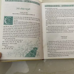 Truyện cổ Anđecxen - Chú lính chỉ dũng cảm 604965