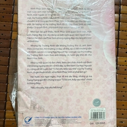 Từ Bỏ Em Kiếp Sau Nhé - Trang Trang 551624