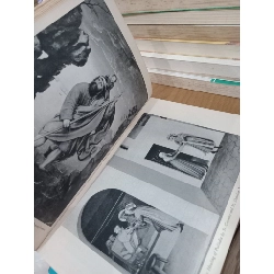 Signs and symbols in Christian art - George Ferguson 932563