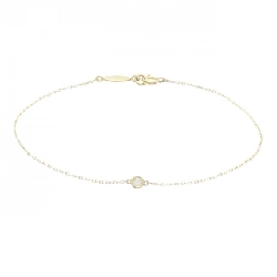 Vòng tay đá quý nude Akar 0.06CT 667236