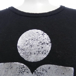 【Mã giảm giá】Isabel Marant T-shirt 640953