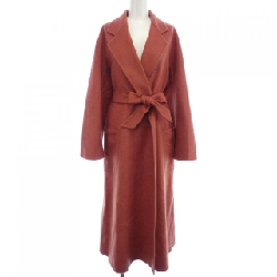 【Mã giảm giá】Áo khoác Max Mara