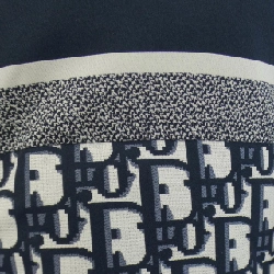 【Mã giảm giá】Christian Dior CHRISTIAN DIOR Áo khoác 642569