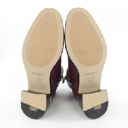 Giày boot JIMMY CHOO - Hàng hiệu Chính hãng 829949