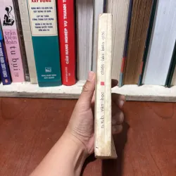 II Tập Thơ Văn: Chiến Hào Biên Giới - Nhiều Tác Giả - 1980 751401