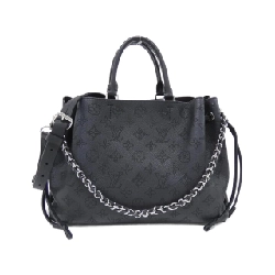 Túi xách Louis Vuitton Mahina Bella Tote M59200 - Hàng hiệu Chính hãng