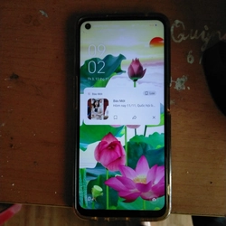 Điện thoại Oppo