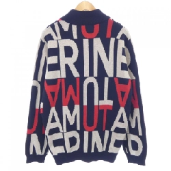 MUTA Knit - Hàng hiệu Authentic 895669