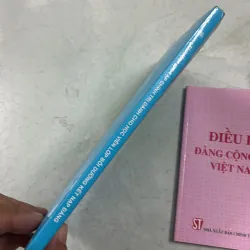 Tài liệu học tập chính trị 997613