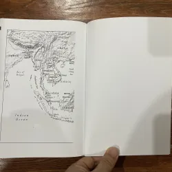 HO CHI MINH A life - William J. Duiker 1018636