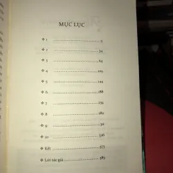 Khu vườn ngôn từ - Shinkai Makoto 994244