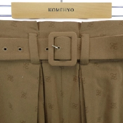 Quần FENDI FR6315 AHL4 - Hàng hiệu Authentic 813199