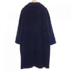 MILA OWEN áo khoác 630289