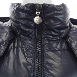 MONCLER MAYA Áo khoác lông - Hàng hiệu Chính hãng 888845