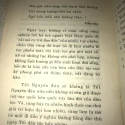 Dân Ta Ăn Tết 958421