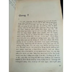 RỪNG BÊN SÔNG - XUÂN SÁCH 128679