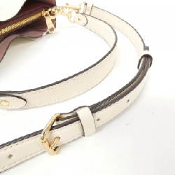 【Sản phẩm mới】Túi Coach CA177 620097