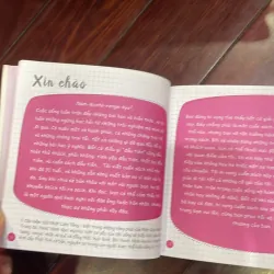 Tình yêu không có lỗi lỗi ở bản thân - MAEYA ZEE  1038482
