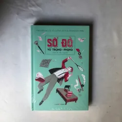 Số Đỏ - Vũ Trọng Phụng 1013444