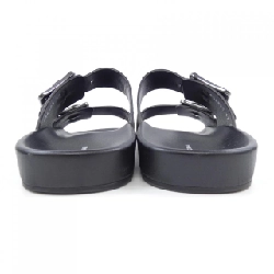 Giày sandal BALENCIAGA 656821 660142