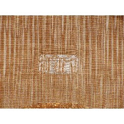 Đai túi - Hàng hiệu Authentic 874628