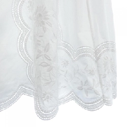 TORY BURCH Skirt - Hàng hiệu Authentic 810397