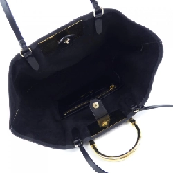 【Khuyến mãi】Túi ZANCHETTI 660214