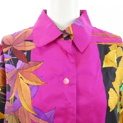 Áo sơ mi LEONARD - Hàng hiệu Authentic 823566