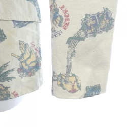 Jacket GLAMB - Hàng hiệu Authentic 893960