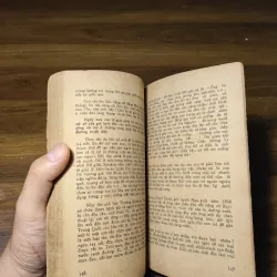 Các Con Vật Trên Rừng Dưới Biển - Đoàn Giỏi 1022201