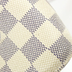 Túi xách vai Louis Vuitton Damier Azur Neo Noé N40344 610451