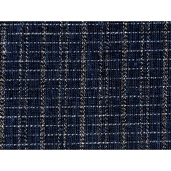 Dải nửa chiều rộng - Hàng hiệu Authentic 875384