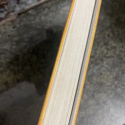 Tuyệt kỹ giao dịch bằng đồ thị nến Nhật Steve Nison 782581