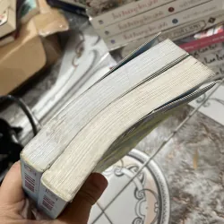 (ngôn tình) - Kiếp trước em đã chôn cất cho anh - Tào Đinhg 999390