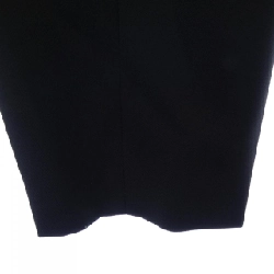 【Mã giảm giá】Quần Celine CELINE 651179