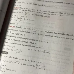 Sách chinh phục 8+ luyện thi môn toán vào 10 theo chủ đề  999882