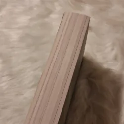 Hanya Yanagihara - A Little Life 780056