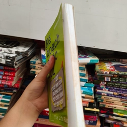 Kế hoạch cuộc đời ✨ 463667