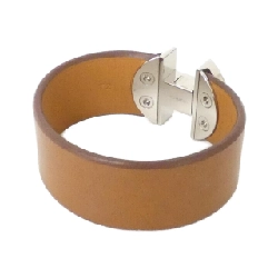 Hàng hiệu Hermès 2002 076474CK Vòng tay - Hàng hiệu Authentic 772985