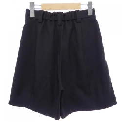 Quần short ELENDEEK - Hàng hiệu Authentic 810398