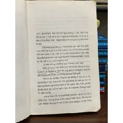 Nhật Ký Đặng Thuỳ Trâm- Nguyễn Phan Hách 694531