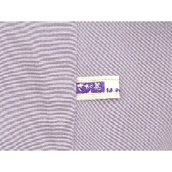 Áo khoác thăm viếng Boashi - Hàng hiệu Authentic 875299