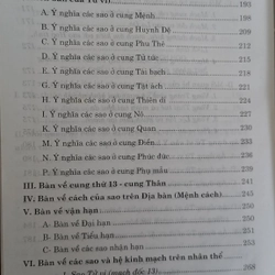 Nhịp sinh học với dịch học  454856
