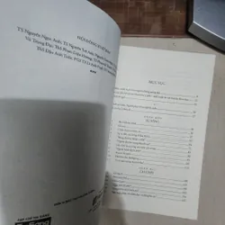 Sách Cuộc đời bất tử của Henrietta Lacks 715299