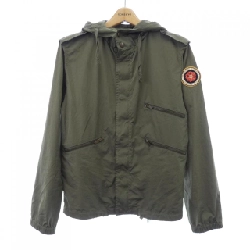 Áo khoác SAINT LAURENT - Hàng hiệu Authentic