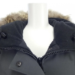 【Mã giảm giá】Áo khoác lông Canada Goose CANADA GOOSE 642275