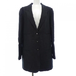 【Mã giảm giá】【Cổ điển】Áo khoác Chanel CHANEL