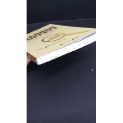 Báo cáo tài chính dưới góc nhìn của WARREN BUFFETT mới 70% hightlight full sách+ viết mực 2019 HCM0412 David Clark TÀI CHÍNH 917694