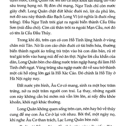 Sử ta - Chuyện xưa kể lại 534236