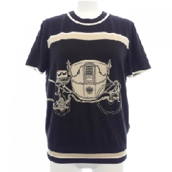 【Mã giảm giá】HERMES Áo len